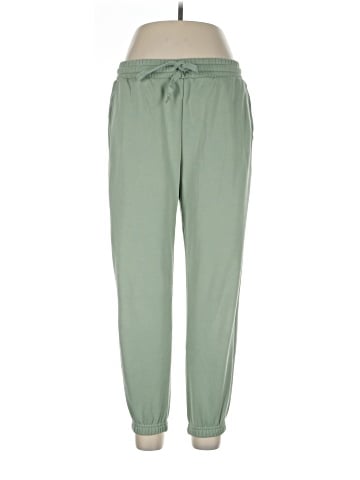 Fabletics Casual Pants (view 1)