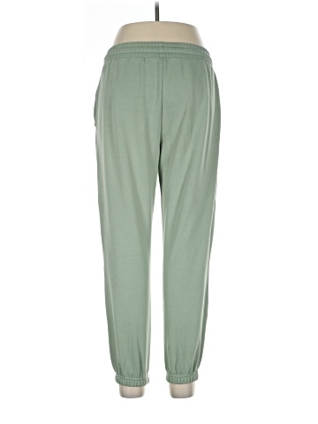 Fabletics Casual Pants (view 2)