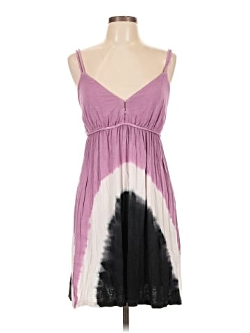 Assorted Brands Casual Dress (view 1)