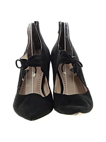 Adrienne Vittadini Heels (view 2)