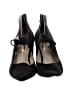 Adrienne Vittadini Black Heels Size 9 - photo 2
