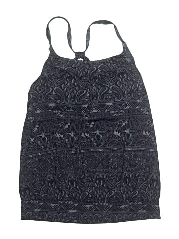 Lands' End Swimsuit Cover Up (view 1)