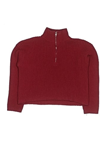 Art Class Pullover Sweater (view 1)
