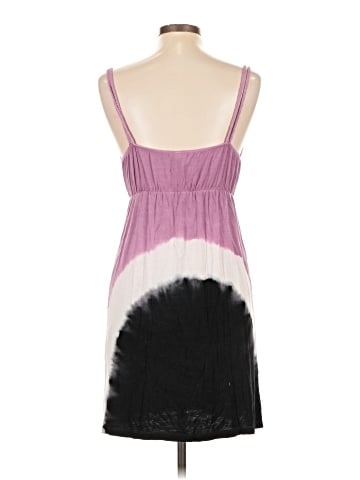 Assorted Brands Casual Dress (view 2)