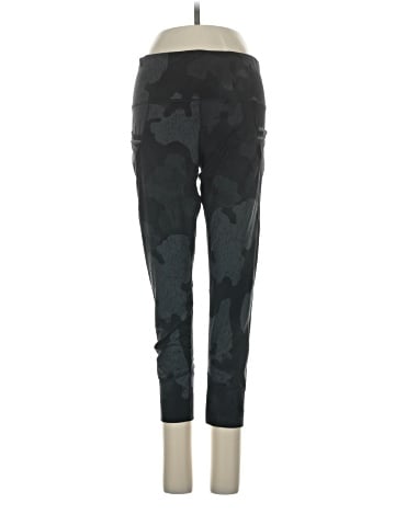 Athleta Casual Pants (view 1)