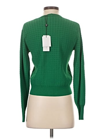 Elie Tahari Cardigan (view 2)
