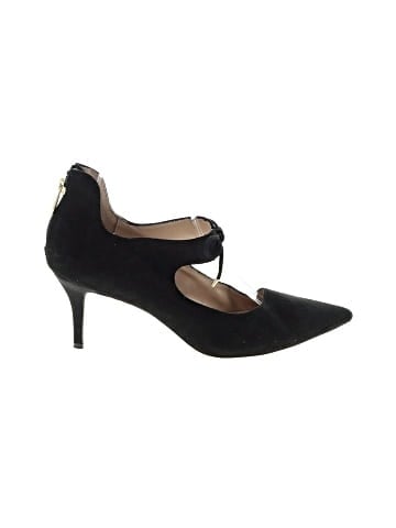 Adrienne Vittadini Heels (view 1)