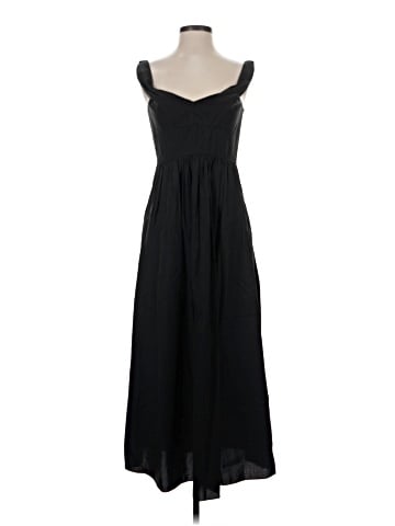 Rebecca Taylor Casual Dress (view 1)