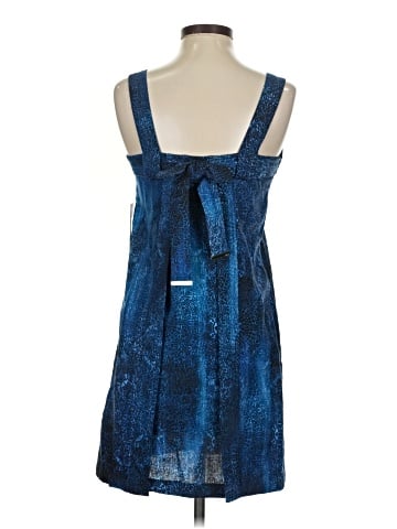 DKNY Cocktail Dress (view 2)