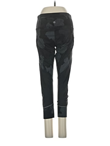 Athleta Casual Pants (view 2)