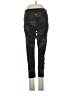 Athleta Graphic Black Casual Pants Size S - photo 2