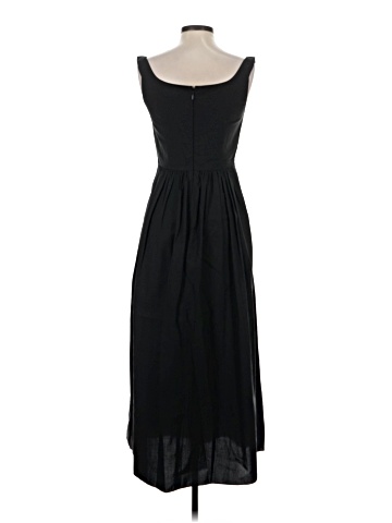 Rebecca Taylor Casual Dress (view 2)