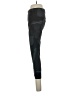 Athleta Graphic Black Casual Pants Size S - photo 5