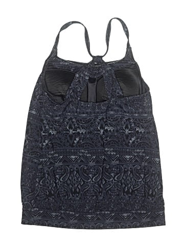 Lands' End Swimsuit Cover Up (view 2)
