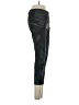 Athleta Graphic Black Casual Pants Size S - photo 4