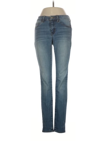 Rewash Jeans (view 1)