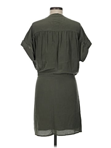 Chaser Casual Dress (view 2)