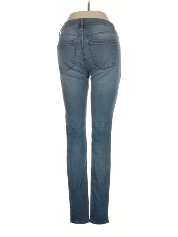 Rewash Jeans (view 2)