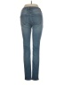 Rewash Hearts Blue Jeans Size 0 - photo 2