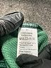 Unbranded Solid Green Athletic Shorts Size M - photo 5