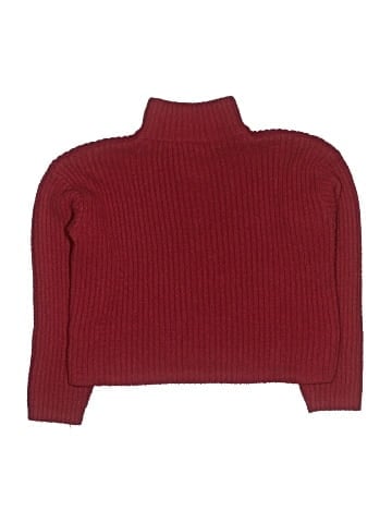 Art Class Pullover Sweater (view 2)