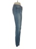 Rewash Hearts Blue Jeans Size 0 - photo 4