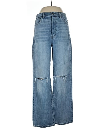 Cello Jeans Jeans (view 1)