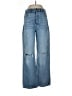 Cello Jeans Blue Jeans Size 13 - photo 1