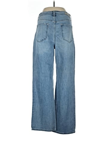 Cello Jeans Jeans (view 2)