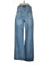 Cello Jeans Blue Jeans Size 13 - photo 2