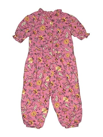 Janie and Jack Dress (view 2)