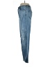 Cello Jeans Blue Jeans Size 13 - photo 5