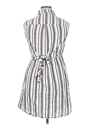 Tacera Casual Dress (view 2)
