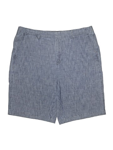 Lands' End Shorts (view 1)