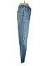 Cello Jeans Blue Jeans Size 13 - photo 4