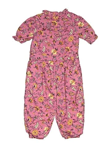Janie and Jack Dress (view 1)