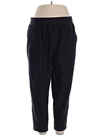 Active by Old Navy Casual Pants (view 1)
