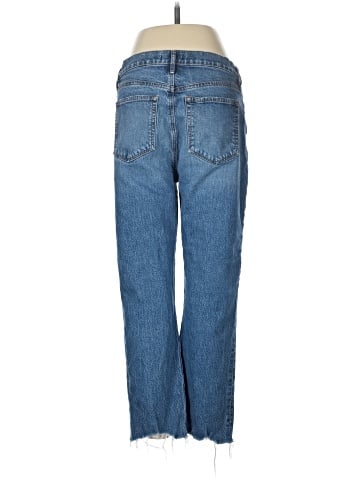 Ann Taylor LOFT Jeans (view 2)
