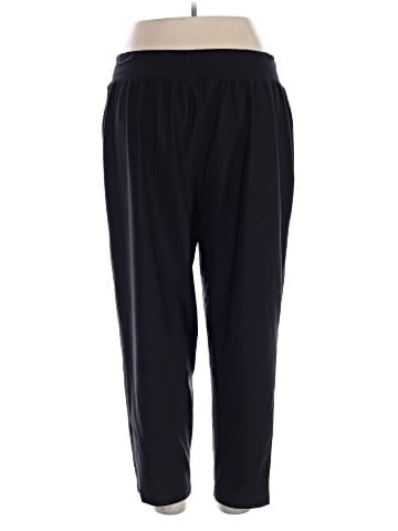 Active by Old Navy Casual Pants (view 2)