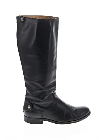 FRYE Boots (view 1)