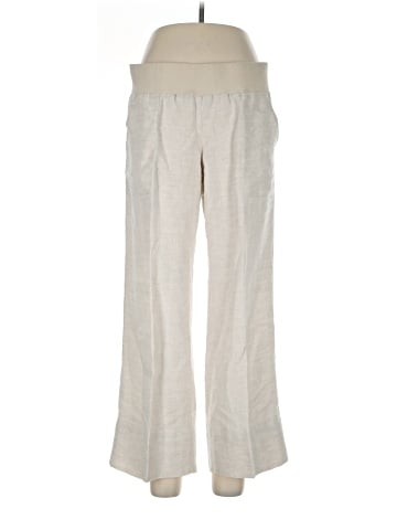 Allen Allen Casual Pants (view 1)