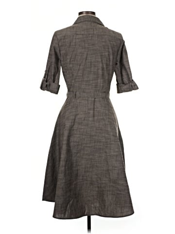 Sharagano Casual Dress (view 2)