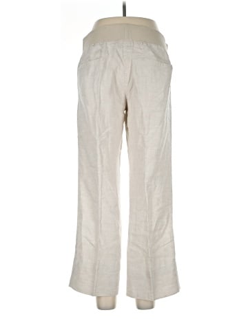 Allen Allen Casual Pants (view 2)