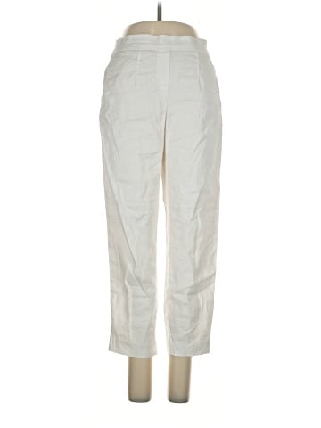 Babaton Casual Pants (view 1)