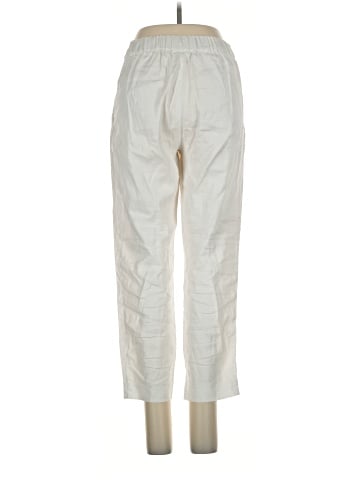 Babaton Casual Pants (view 2)