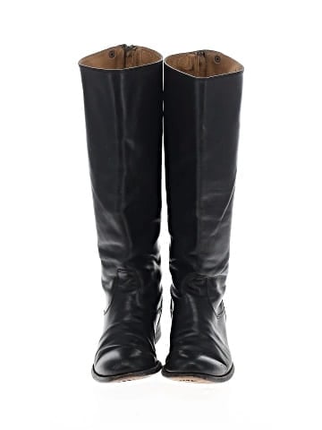 FRYE Boots (view 2)