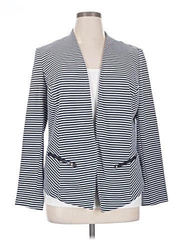 Sejour Cardigan (view 1)
