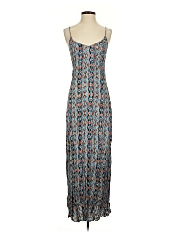 L Space Casual Dress (view 1)