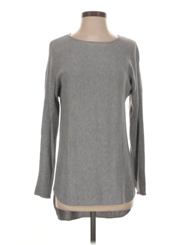 MICHAEL Michael Kors Pullover Sweater (view 1)