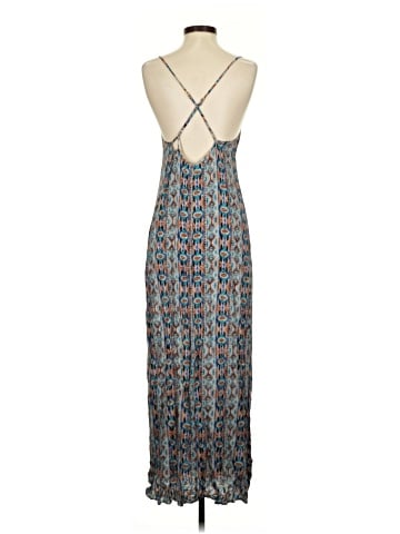 L Space Casual Dress (view 2)
